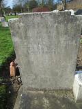 image of grave number 380119
